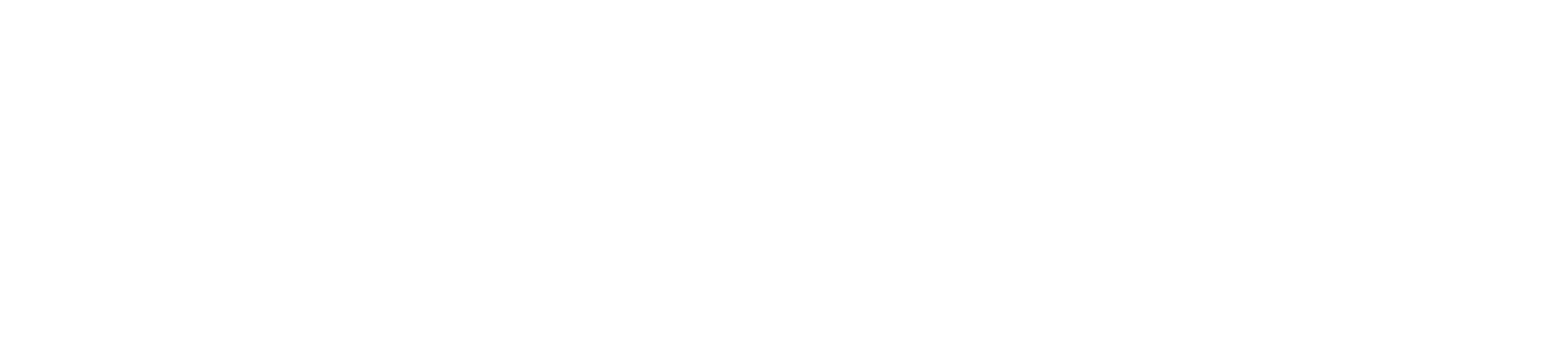 atmos logo2